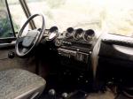УАЗ-3159 Барс 1999 года